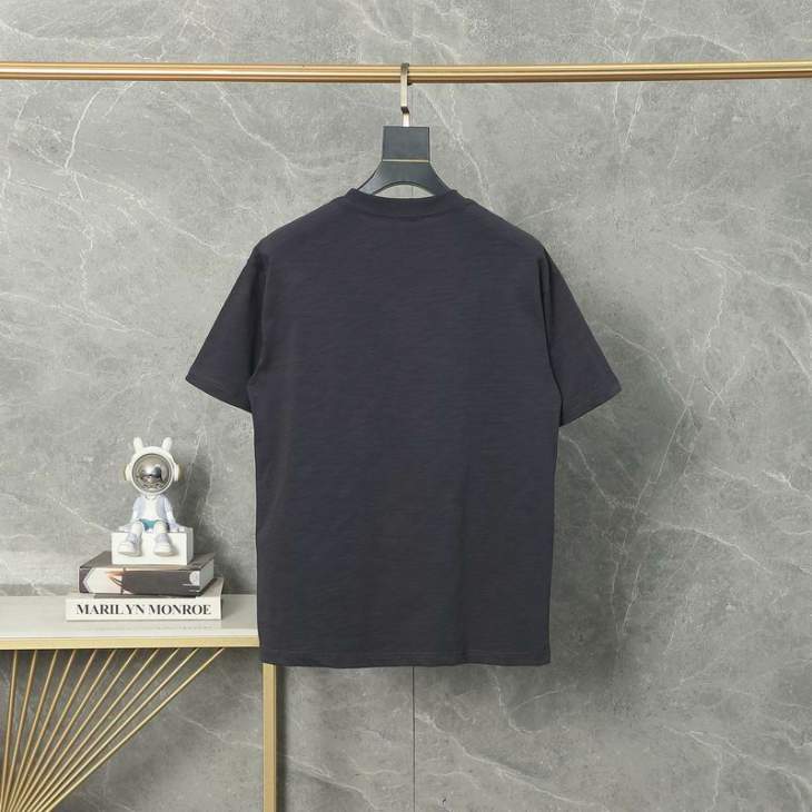Loro Piana T Shirts Short _SKULoroPianaM-2XLaztx178738